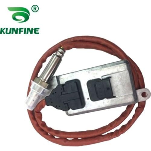 Car Nitrogen Oxygen Sensor NOX Sersor for DAF OEM No.2011649