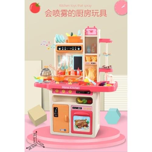 8pcs Baay girl doll Action figure one pieces Child birtdhay holiday gift New born figure anime figure