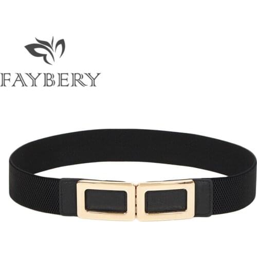 Женские пляжные платья FAYBERY China At AliExpress