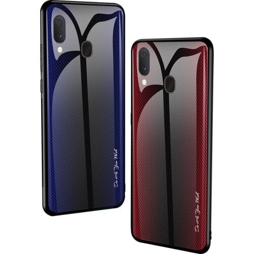 H&loo Samsung Galaxy Note 8 Phone Cases