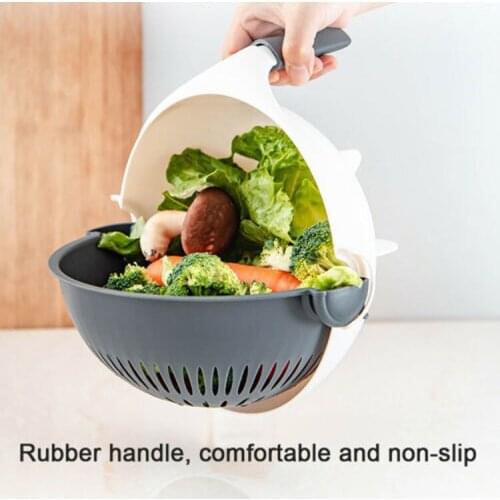 Multifunctional vegetable slicer household potato slicer potato chip slicer radish grater Kitchen Tools Vegetable Cutter