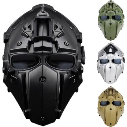 Helmet Full Cover Breathable EVA Inner Liner Multipurpose Head Protector for Riding Helmet Full Cover Head Protector for Riding