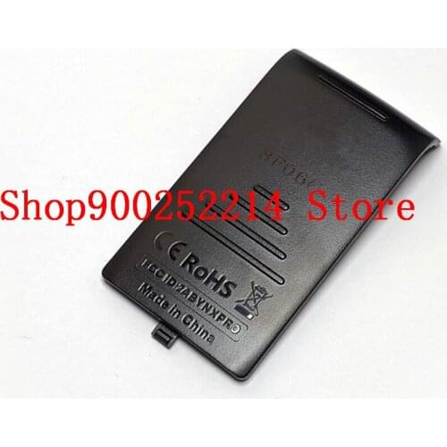 New original battery cover for GODOX X1 X1R X1T XT32 XPro flash flash receiver trigger accessories