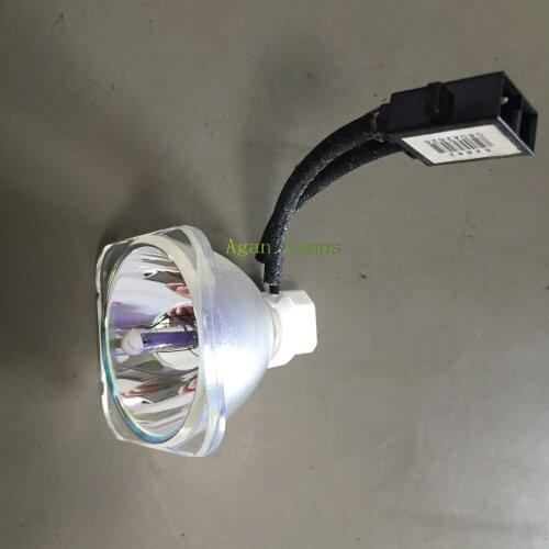 Original AN-K30LP SHP Lamp For SHARP XV-Z30000 Projector(250 Watts)