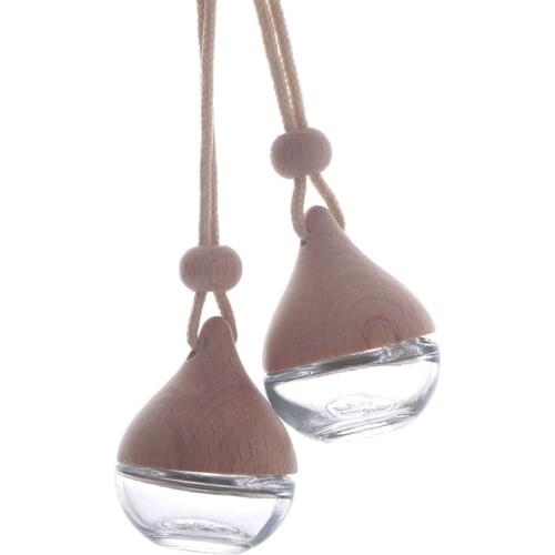 Бутылки с диффузором для тату PENGXU GLASS China At AliExpress