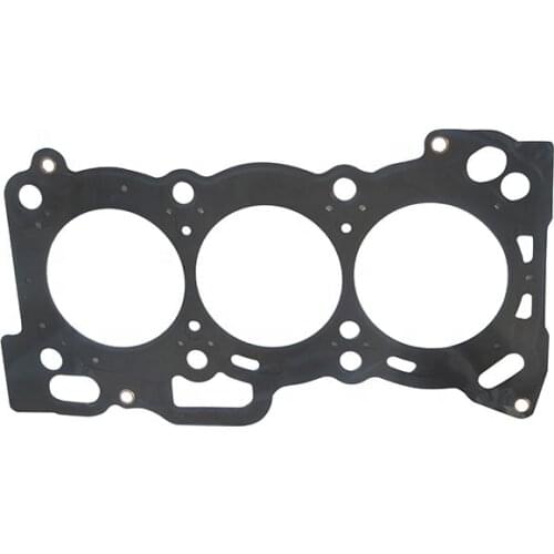 Cylinder Head Gasket Chery QQ 372 Engine Auto Spare Parts