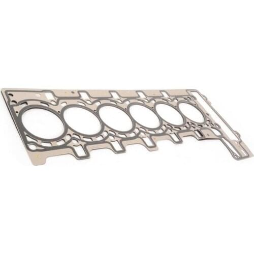 11127599212 Cylinder Head Gasket for BMW X5 F15 F85 X5 M 35i 25d 28iX 35iX 50iX 50iX 4.0 50iX4.4 M50dx