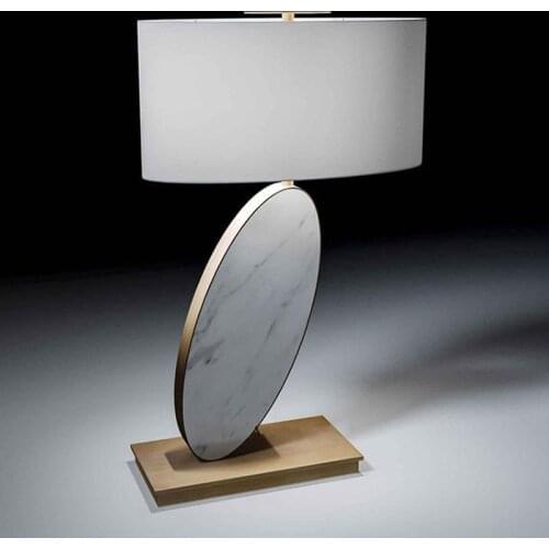 Nordic led glass ball table lamp desk light clamp lampe de bureau tafellamp led table lamp full spectrum desk lamp bedroom