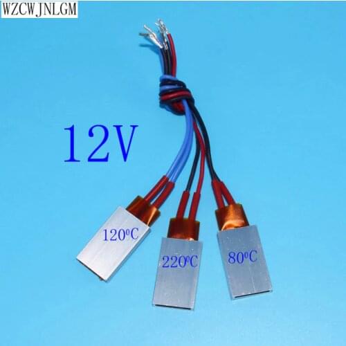 WZCWJNLGM Portable Heaters China