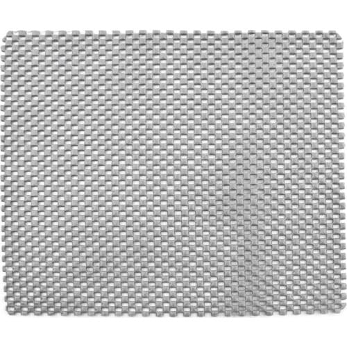 X Autohaux Carpet Holders