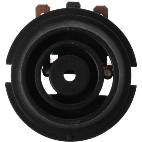 CPDD Replacement AC 250V 13A Temperature Control Kettle Thermostat Top Base Socket