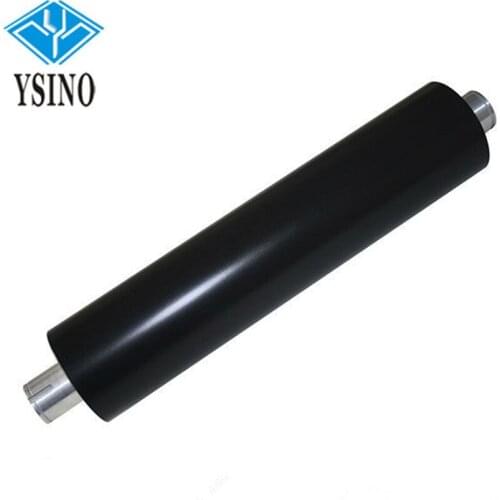 1PCS Export Quality AE01-1108 Upper Fuser Roller for Ricoh Aficio 1350 1357 1107 1380 9000 1100 MP9000 MP1350 MP1100 Hot Roller