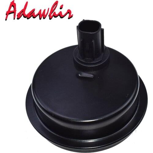 Anti Lock Brake ABS Wheel Speed Sensor Rear Left or Right 8954452040 For Scion xD Toyota Corolla Yaris Echo RAV4