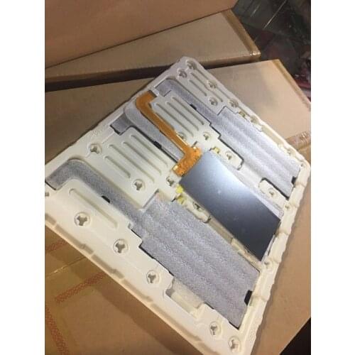 For VR Headset Glass Virtual Reality DIY CV1 PC 1440P Monitor Original New 2560*1440 2K LS055R1SX03 LCD Module Screen 5.5"