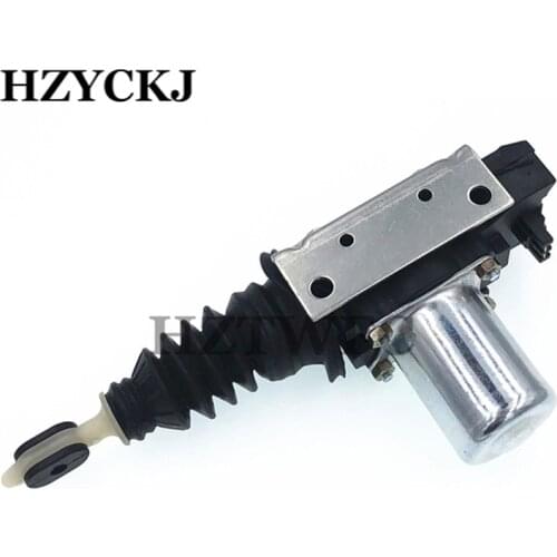 HZYCKJ Window Regulators For Cars