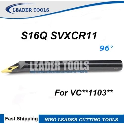 Рыболовные товары LEADERCUTTING China At AliExpress