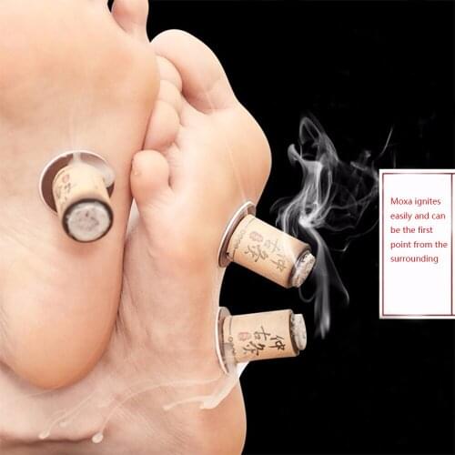 Мини-горелки MDNG China At AliExpress