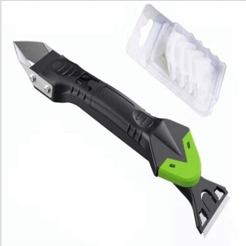 3 in 1 Multifunctional Silicone Remover Caulk