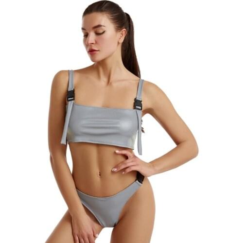 SHINBENE Womens Swimwear