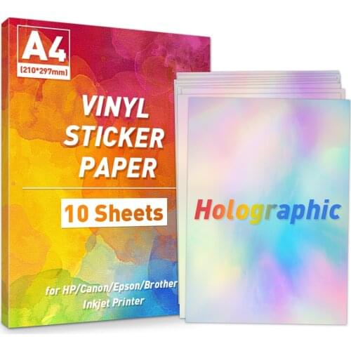 UniPlus Office Colored Paper