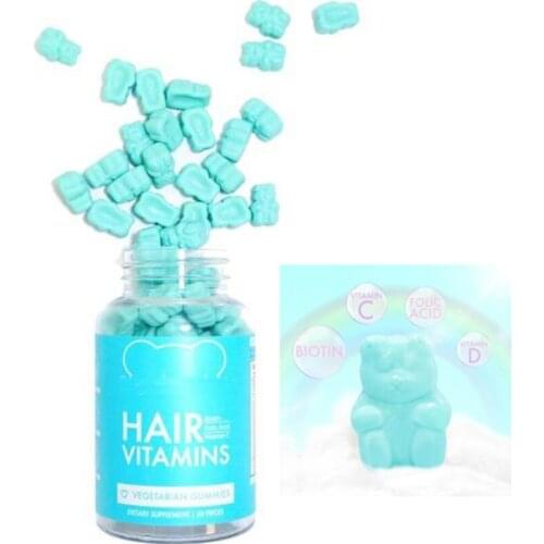 50 pieces Vitamin C SGHV45