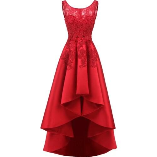 Alzain Womens Ballroom Dresses China