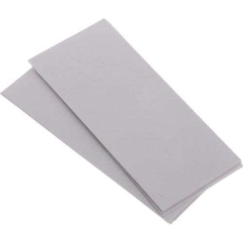 12 Sheets 12mm Notebook ,Scrapbooking Reinforcement Hole Stickers DIY Crafts Accessory