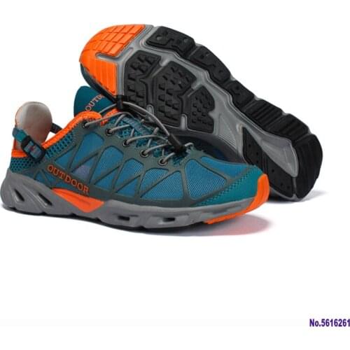 BOGARETE BV Fashion Footwear