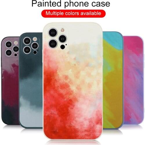 BUYFUN IPhone XS Max