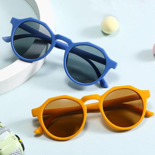 Dawndews Children's Clothing