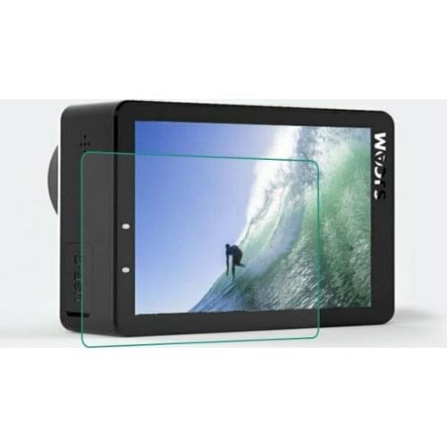 GURSIGE Action Camera Accessories