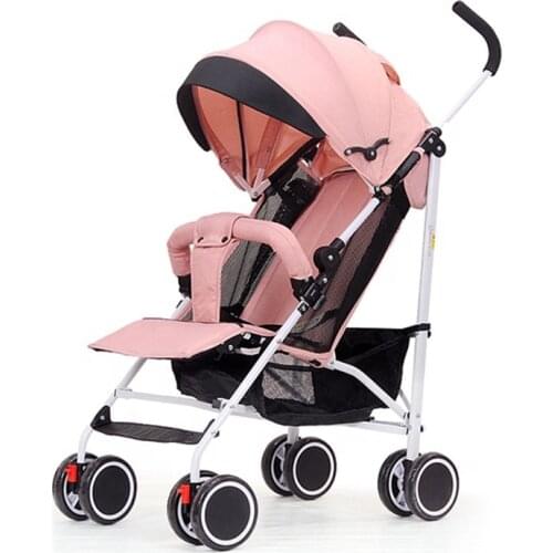 Четырехколесные коляски Insular China At AliExpress