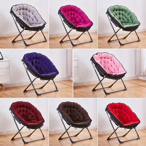 KAROIS Folding Chairs