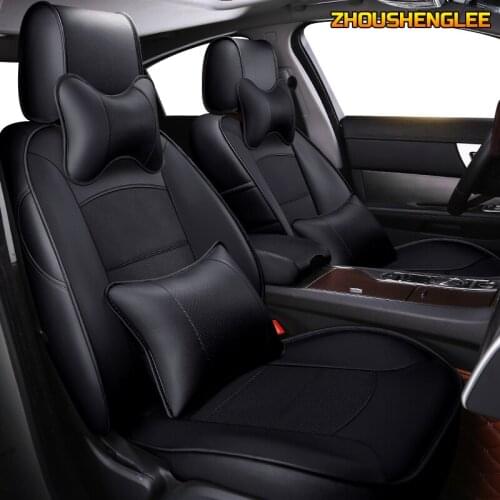 Custom Leather car seat cover For LEXUS RX270 RX350 RX450h RX300 RX330 RX400h RX200 NX200 NX300 NX300h seat cover cars