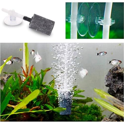 Aquarium Air Pump Accessories Set tube aquarium air pump accessories 3-Way Air Distributors Suction Cups Connectors