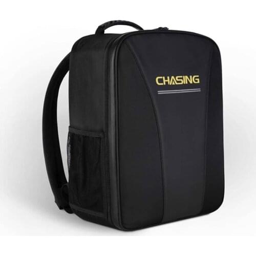 Brand New Backpack For Chasing Innovation Gladius Mini Underwater Drone