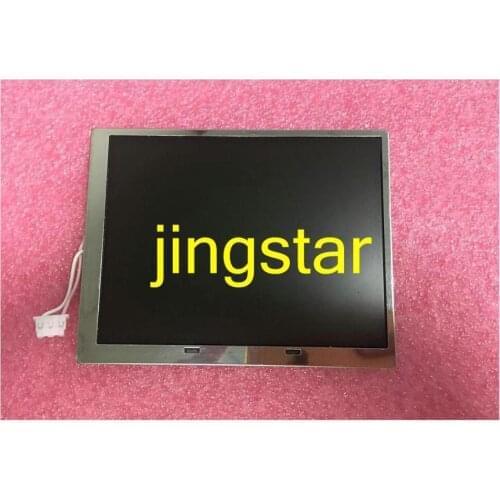 Original TX17D01VM2CAB tested ok with warranty and good quality