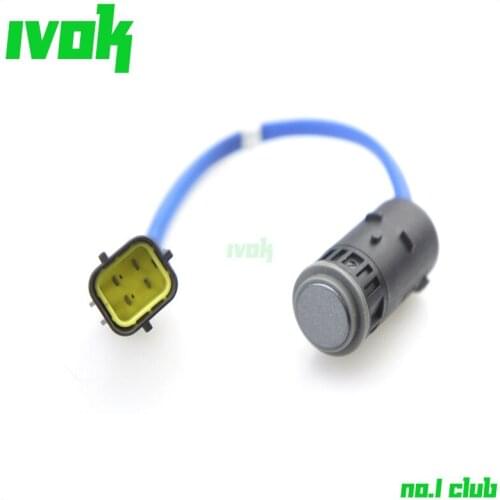 Parking Distance Control PDC Sensor For Hyundai i30 2008-2012 95700-2L100 957002L100