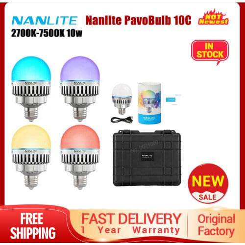 Godox BD-10 Barn Door SN-04 Snoot AD-R14 AD-R12 Standard Reflector AD-AB WB29 Battery Accessories for Godox AD300PRO