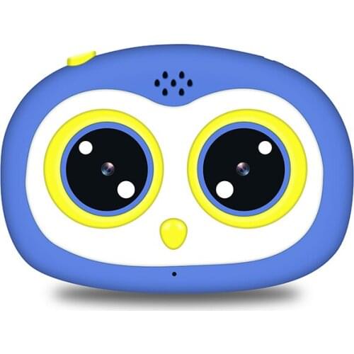 Yescool Compact Cameras