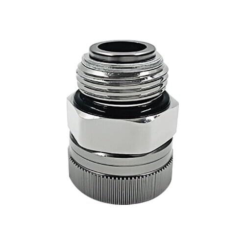 Factory sell opw swivel joint rotary swivel joint FUEL DISPENSER NOZZLE