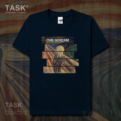 10422019-08-08132200