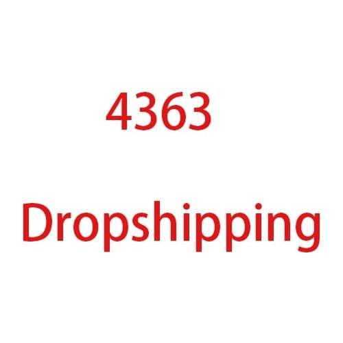 4363 dropshipping