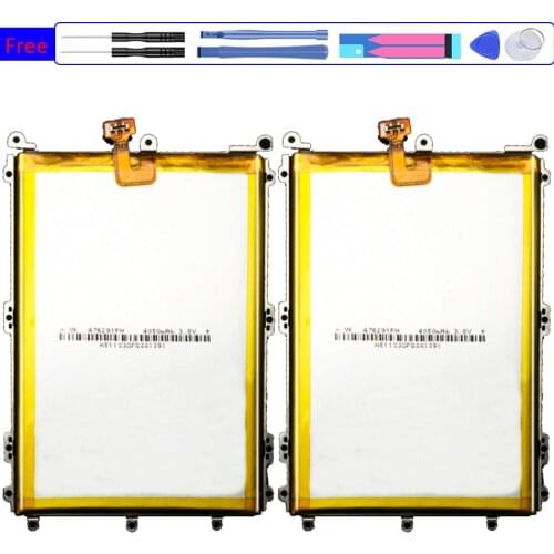 4000mAh Battery Innos Power Ice Gionee BL-N4000 for Gionee King Kong ELIFE GN5001 GN5001S V187 Highscreen Power Ice