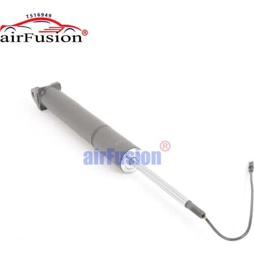 AirFusion 2006-2012 Rear Right/Left Shock Absorber For Porsche 911 (997) C4 PASM 4WD 99733304903,99733304910