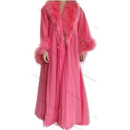 Женские платья ChliEarime China At AliExpress