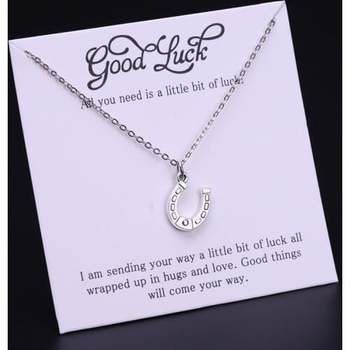 CUSTOMAMA Silver Chains