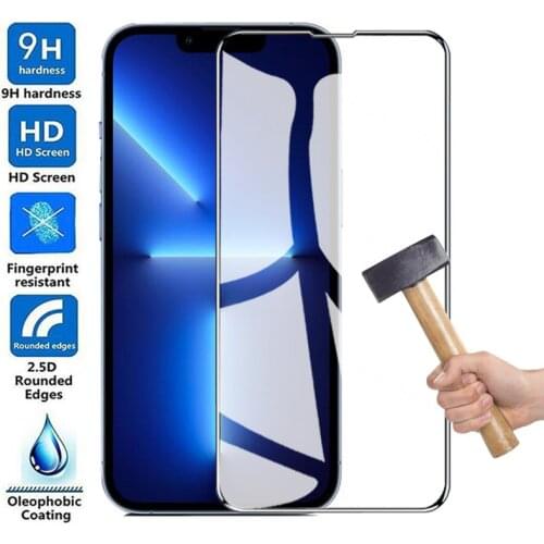 FHVUMX IPhone 12 Max