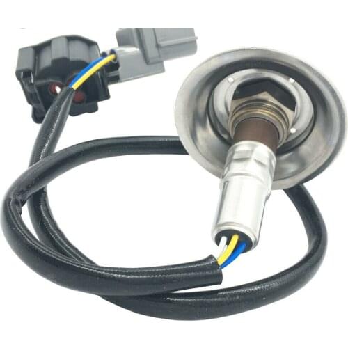 Air Fuel Index, It Is Suitable For Mazda 3 Oxygen Sensor 2.3L 2010-2013 234-5042 L3ce-18-8g1