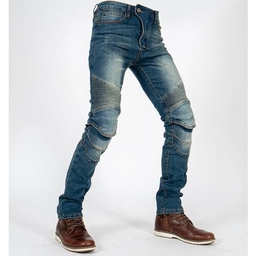 Trousers Issyauto China